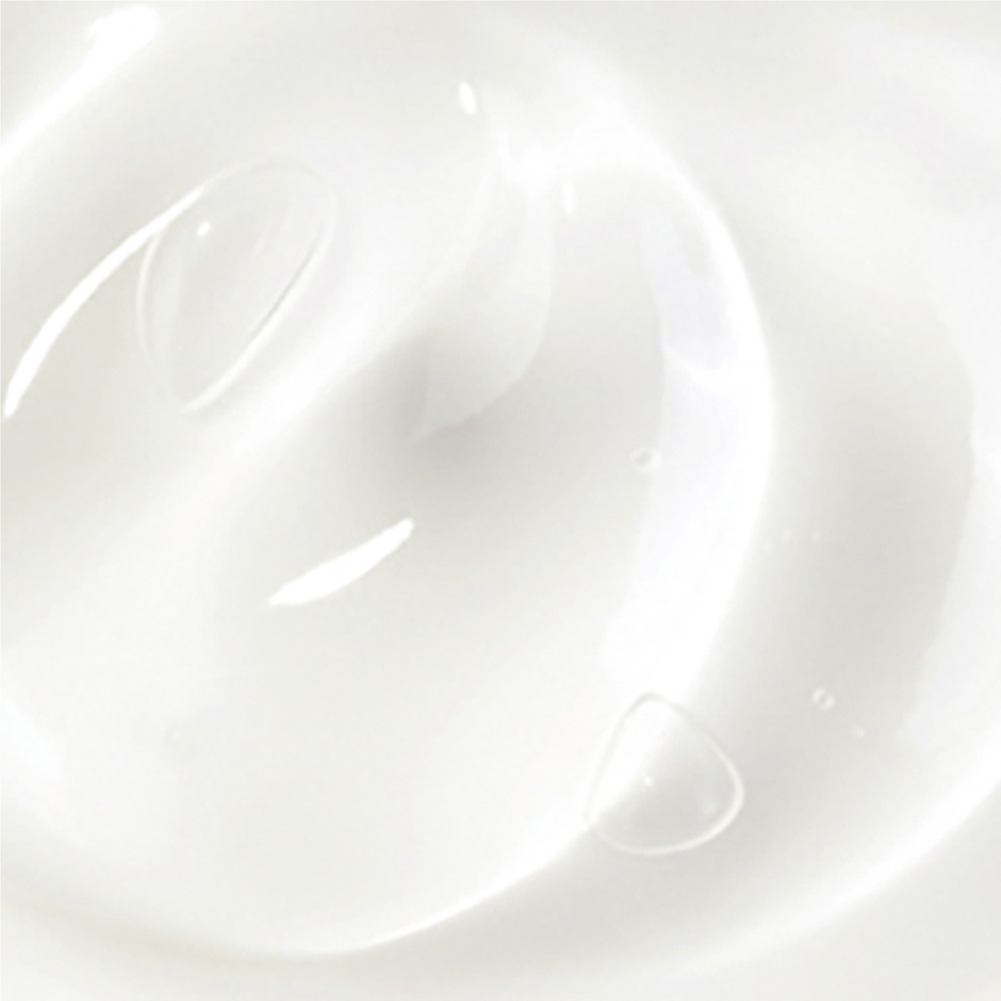 DERMA E Anti-Wrinkle Retinol Face Wash, Glycolic Acid Cleanser, Vegan Skin Care, 6 oz - image 4 of 10