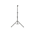 thumbnail image 1 of Soporte Base para Platillo Recto Maxima CS-200 Cromado, 1 of 1