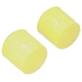 thumbnail image 4 of 5205002-S, Durable Wear Resistant Oil Filter Lawn Mower Oil Filter Stable Performance  For Agriculture For Garden For Home, 4 of 8