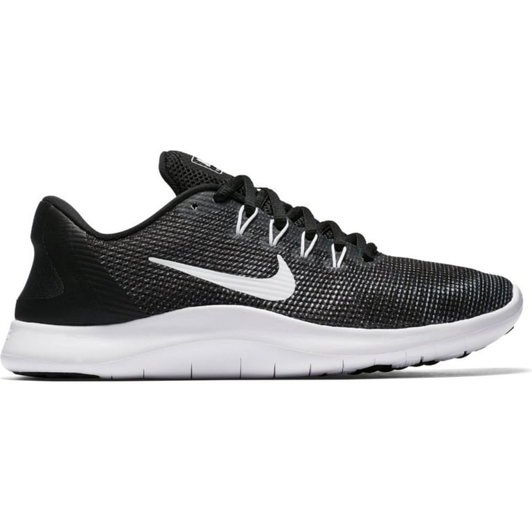 Nike Flex Rn 2018 Running Shoe Nike - Ships Directly Nike - Walmart.com