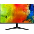 thumbnail image 4 of AOC 27B1H 27" 16:9 IPS Monitor, 4 of 5