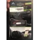 thumbnail image 3 of Porta Celular Universal Rotable Para Auto O Camioneta, 3 of 4