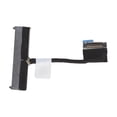 thumbnail image 1 of Cable para disco duro ANGGREK para computadora Portátil E5240, 1 of 7
