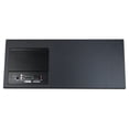 thumbnail image 3 of Spirit BPX212A 2 x 12 in. Audio Active Amplified Subwoofer with Single Wiring Kit, 3 of 4