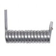 thumbnail image 1 of Troy Bilt Lawn Mower Torsion Spring Replacement 732-1014C, 1 of 1