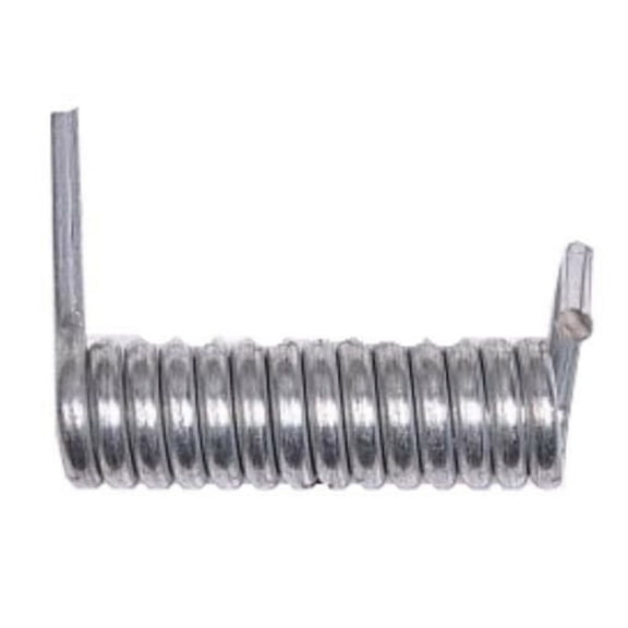 CUB CADET 732-1014C Torsion Spring Z SC IP HW HW H EZ ES EQ EQ Electric E