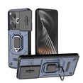 thumbnail image 1 of Funda de teléfono para Xiaomi Poco F6 5G Battle Bear Case + Cristal 9D, 1 of 5