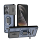 thumbnail image 1 of Funda de teléfono para Xiaomi Poco F6 5G Battle Bear Case + Cristal 9D, 1 of 5