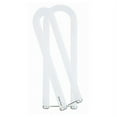 thumbnail image 2 of Bulbrite 522041 - FB31/841/EW U Shaped T8 Fluorescent Tube Light Bulb, 2 of 2