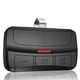 thumbnail image 1 of Garage door remote duplicator control 280MHz-868MHz multi frequency, 1 of 5