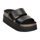 thumbnail image 4 of Sandalias Moleca Negro para Mujer [MLE52] negro 24.5, 4 of 10