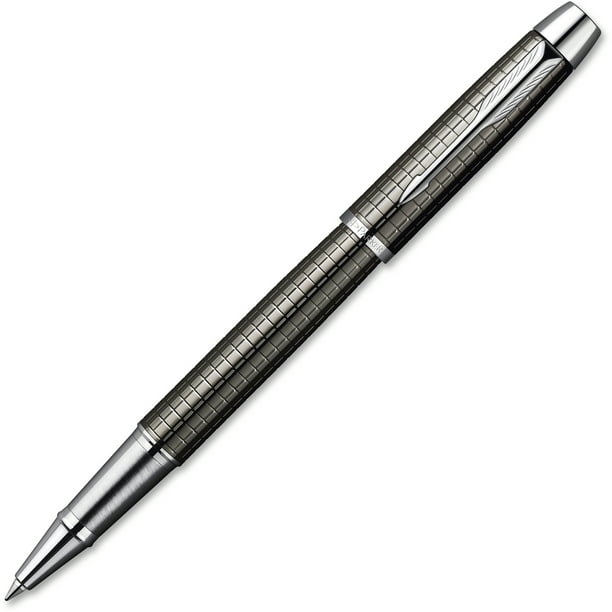 Parker, PAR1750422, IM Refillable Rollerball Fine Point Pen, 1 / Each