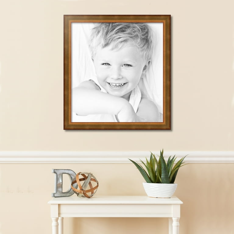 Golden Value 230ｘ1400ｘ1950 $_57.JPG?set_id=880000500F