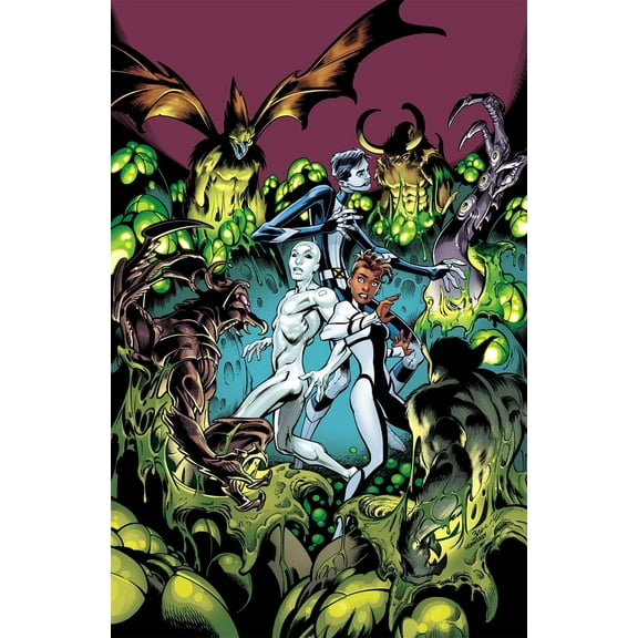 All New X-men #13 () Marvel Comics Comic Book