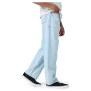 Wrangler Boy’s Loose Fit Jean, Sizes 4 -16 Slim, Regular & Husky