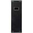 thumbnail image 5 of GH210L - Pair of Passive Dual 10 Inch 2-Way PA/DJ Loudspeaker Cabinets - 1050 Watt Full Range PA/DJ Band Live Sound Speakers, 5 of 9