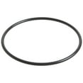 thumbnail image 5 of Replacement for CCX1000G XStream Body O-Ring StarClear StarClear II StarClear Plus Pool Filter, 5 of 7