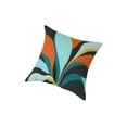 thumbnail image 2 of Square Toss cushion - 2 Pack, 2 of 5