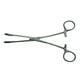 thumbnail image 1 of Pinza Forester Anillos 24cm Recta Guttek 19-1020, 1 of 2