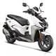 thumbnail image 1 of HERO XOOM 110 BLANCO OUTLET 2025, 1 of 1