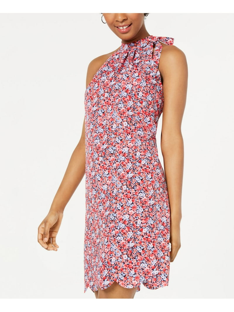 strapless open back dress Naturally Dyed Cotton Voile Dress – Ludus Agender Label main image 0