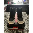 thumbnail image 2 of Size 5.5 - Jo r-dan 1 Retro OG High Shadow 2.0, 2 of 6