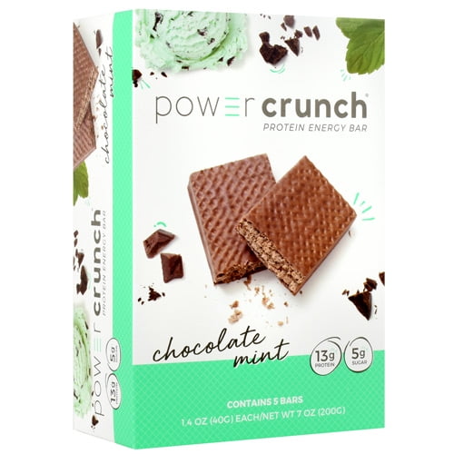 power crunch promo code power crunch promo code
