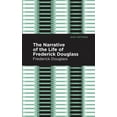 thumbnail image 1 of Narrative of the Life of Frederick Douglass (Éditions Menthe), 1 of 1
