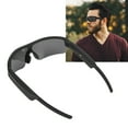 thumbnail image 1 of Sunglasses,  Low Latency Rechargeable Battery Smart Glasses  For Outdoor, 1 of 8