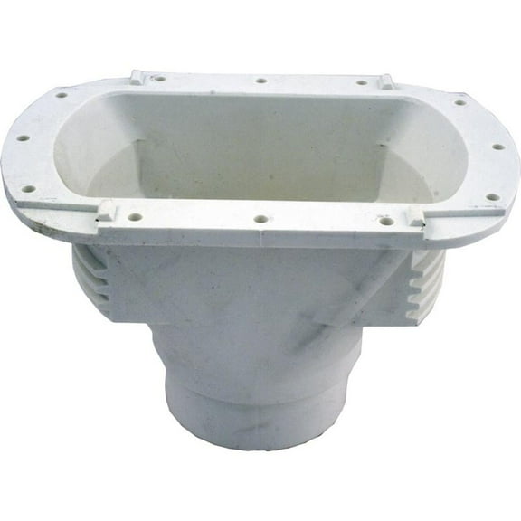 Canister, Balboa Water Group/HAI Vertassage