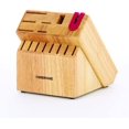 thumbnail image 4 of Juego De Cuchillos Farberware 15 Piezas con Afilador Integrado 84882, 4 of 6