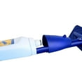thumbnail image 2 of Bona Hardwood Floor Spray Mop, includes 28.75 oz. Cartridge, 2 of 9