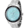 thumbnail image 2 of RELOJ INVICTA 48859 PLATEADO, 2 of 4