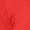 Red, variant on Delayuji Women's Soft Workout Slim Casual Short Sleeved V Neck Crop Top Yellow Xl Polyester,Spandex Short Sleeve Shirts for Women