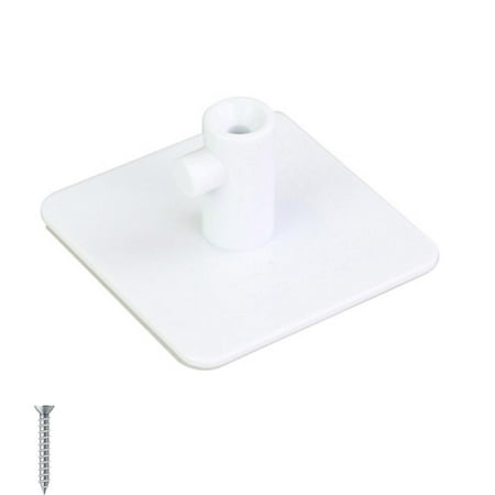 

Mixer Attachment Holder | Kitchen Aid Mixer Accessory Stand Mixer Attachment Holder | Kitchen Aid Mixer Attachment for Storing Flex Edge Beater Dough Hooks Wire Whip