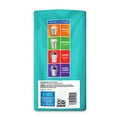 thumbnail image 5 of Great Value 55-Gallon Extra Large Outdoor Twist Tie Trash Bags, 20 Bags, 5 of 7