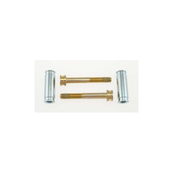 Carlson H5067 Disc Housing Bolt