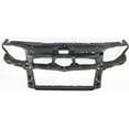 thumbnail image 5 of Radiator Support For 1999-2005 Volkswagen Jetta 1999-2006 Golf 2006 GTI Assembly, 5 of 5