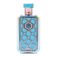 thumbnail image 1 of Perfume Rasasi Arabian Prive Saada EDP 70 ml para unisex, 1 of 3