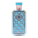 thumbnail image 1 of Perfume Rasasi Arabian Prive Saada EDP 70 ml para unisex, 1 of 3