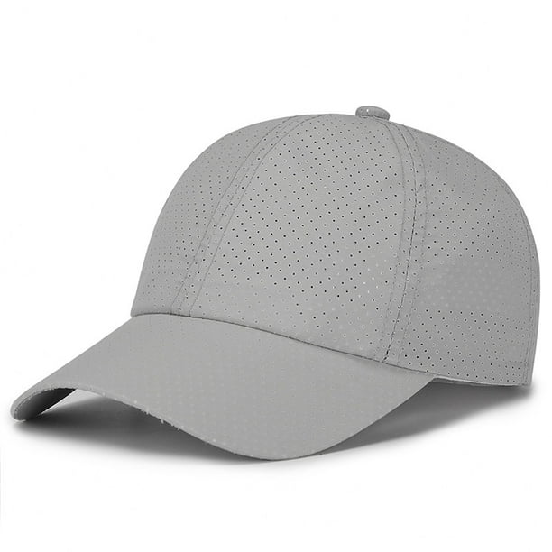  Men's Sun Hats - Coolibar / Men's Sun Hats / Men's Hats & Caps:  Clothing, Shoes & Jewelry