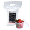 thumbnail image 2 of Deli Container 8 oz.- 12 ct., 2 of 3