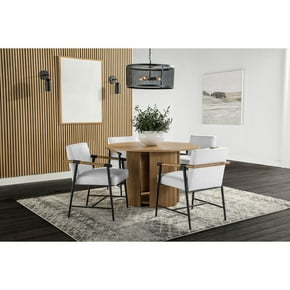 Dining Tables & Dining Room Sets - Sam's Club