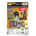thumbnail image 2 of Trading y Juego de Cartas Coleccionables Topps UEFA Champions League Match Attax 24/25, 2 of 8