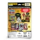 thumbnail image 2 of Trading y Juego de Cartas Coleccionables Topps UEFA Champions League Match Attax 24/25, 2 of 8