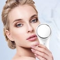 thumbnail image 1 of Máquina Facial Ultrasónica, 1 of 5
