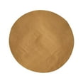 thumbnail image 1 of Air Fryer Paper Steaming Pad Baking Barbecue Snack Bread Paper Oil Proof Paper Avoid Stick Paper 20cm100 Sheets Of Parchment Paper, 1 of 7