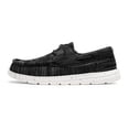 thumbnail image 2 of Mocasines Slip-on Casual para Hombre Bruno Marc Talla 9.5, 2 of 9