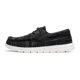 thumbnail image 2 of Mocasines Slip-on Casual para Hombre Bruno Marc Talla 9.5, 2 of 9