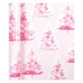 thumbnail image 2 of Christmas DecorGift Wrapping PaperLarge Size Christmas Wrapping Paper With Cute Prints Extra Wide Holiday Wrap Roll For Xmas Birthday Present Festive PackagingPackaging case, 2 of 9